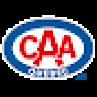 Voyages CAA-Québec Chicoutimi