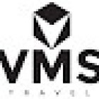 VMS Travel