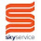 Skyservice Business Aviation Toronto