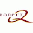 Robert Q Travel and Airbus