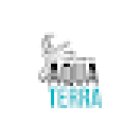 Voyages Aqua Terra Lévis