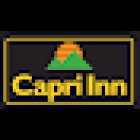 Capri Inn