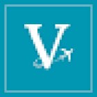 Voyage Vasco Val-Bélair | Vol, Hôtels, Forfaits, Croisières et Destination Mariage à Québec