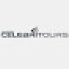 Vacances Celebritours