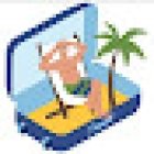 Voyages Jean-Pierre Inc