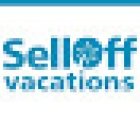 SellOffVacations.com