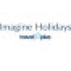 Imagine Holidays Travel Agency in Toronto