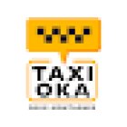 Taxi Oka Airport / Deux-Montagnes