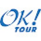 OK Tour Co. Ltd.