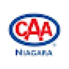 CAA Niagara - St. Catharines Branch