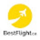 آژانس هواپیمایی معروف - Famous Travel Toronto , Marouf Travel