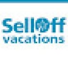 SellOffVacations.com