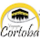 Voyages Cortoba