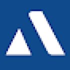 Advanced Travel & Tours