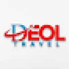 DEOL TRAVEL