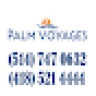 PALM VOYAGES