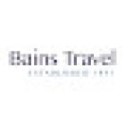 Bains Travel Ltd