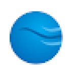 Let's Go Travel & Tours Inc