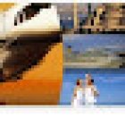 Lovely Travel & Tours International Inc