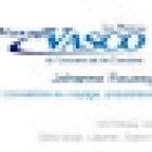 Voyage Vasco La Plaine