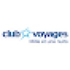 Club Voyages Mille et une nuits