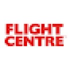 Flight Centre