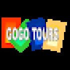 GoGo Tours Ltd