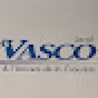 Voyage Vasco Laval Inc