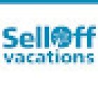 SellOffVacations.com