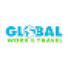 Global Work & Travel Canada