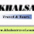 Khalsa Travel & Tours Inc