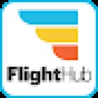 FlightHub
