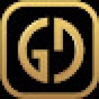 Globalduniya Surrey (Online Office)