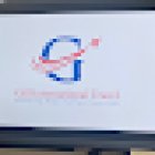 Gill International Travel