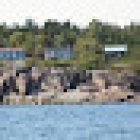 Chalets de l’Anse-à-Yves / Anse-à-Yves Cottages