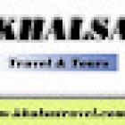 Khalsa Travel Tours Inc