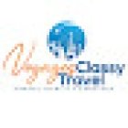 Voyages Classy Travel
