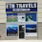 ETN Travels