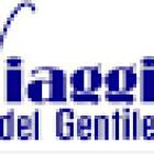 Viaggi Del Gentile - Atr Fabriano Srl