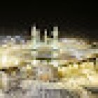 Bismillah Travels and Tours Canada