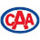 CAA Ottawa