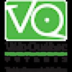 Vélo Québec Voyages