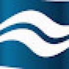 BC Ferries Vacations