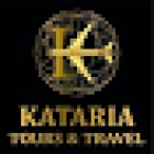 Kataria Tours and Travel