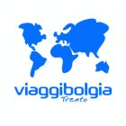 Viaggi Bolgia Trento