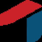 redtag.ca Corporate Office