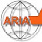 Aria Travel - North Vancouver Branch