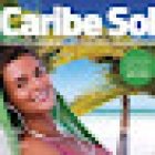 Caribe-Sol Tours