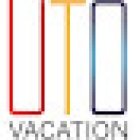 UTOvacation | A Touch of the Exotic