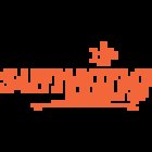 Sunwing Travel Group